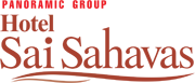 Sai-Sahavas_Shirdi-logo