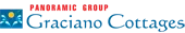 Graciano-Cottages_Goa-logo
