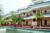 hotel-united-21-island-paradise-Kollam
