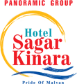 Sagar-Kinara_Malvan-logo