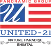 U-21-Bhimtal-logo