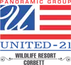 U-21-Corbett-logo