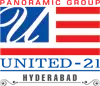 U-21-Hyderabad-logo
