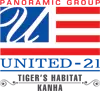 U-21-Kanha-logo