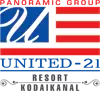 U-21-Kodaikanal-logo