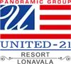 U-21-Lonavala-logo
