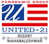 U-21-Mahabaleshwar-logo