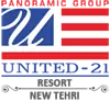 U-21-NewTehri-logo