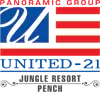 U-21-Pench-logo