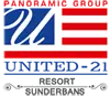 U-21-Sunderbans-logo