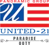 U-21-ooty-logo