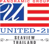 U-21-thailand-logo