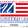 U-21-thane-logo
