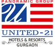 United-21 Citymark gurgaon