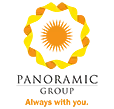 Panoramic-Group
