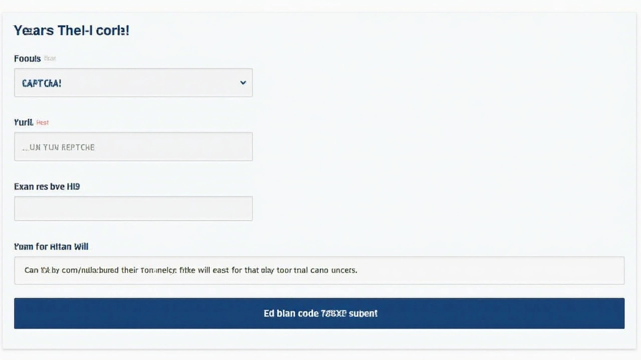 JEE Main 2025 Session 1 Results Released: Check Your Scores Now