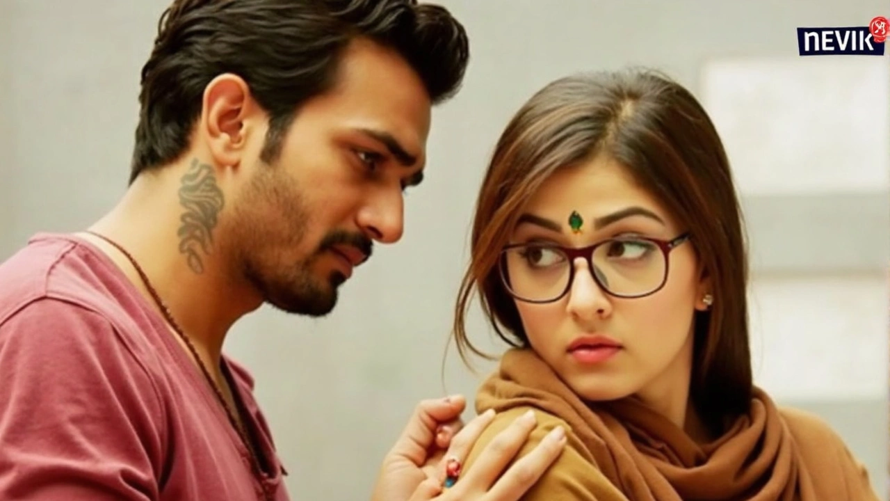 Sanam Teri Kasam Re-Release Smashes Box Office Records, Outshines New Bollywood Hits