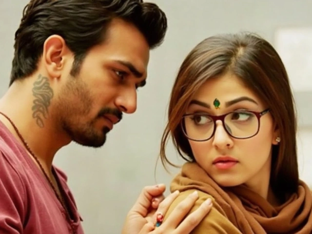 Sanam Teri Kasam Re-Release Smashes Box Office Records, Outshines New Bollywood Hits