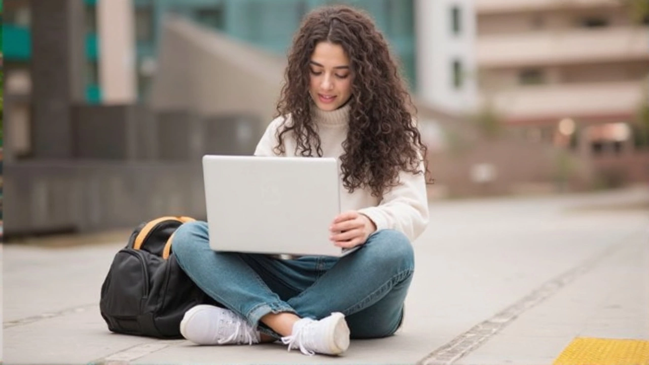 MHT CET 2025 Admit Card Out for PCM Group: Here’s How to Download and What to Check