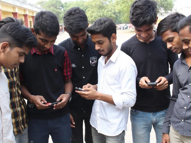 Jharkhand Class 9 Result 2022 Declared: How to Check JAC Scores Online