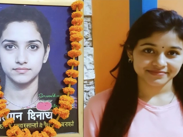 Life Imprisonment for Pulkit Arya in Ankita Bhandari Murder Case Shakes Uttarakhand's Hospitality Industry