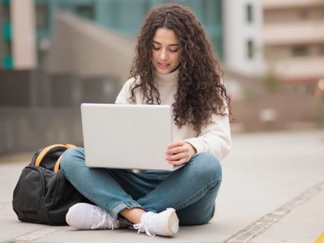 MHT CET 2025 Admit Card Out for PCM Group: Here’s How to Download and What to Check