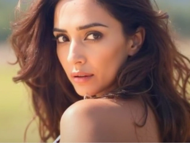 War 2 Teaser Unveils Kiara Advani's Action Debut and Major Firsts on Jr NTR's Birthday