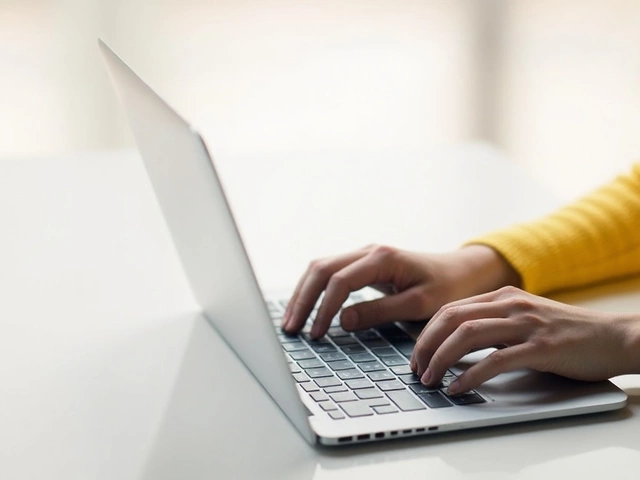 WBCHSE 12th Result 2025: Over Eight Lakh Students Get Scores, Mark Sheets Downloadable Online