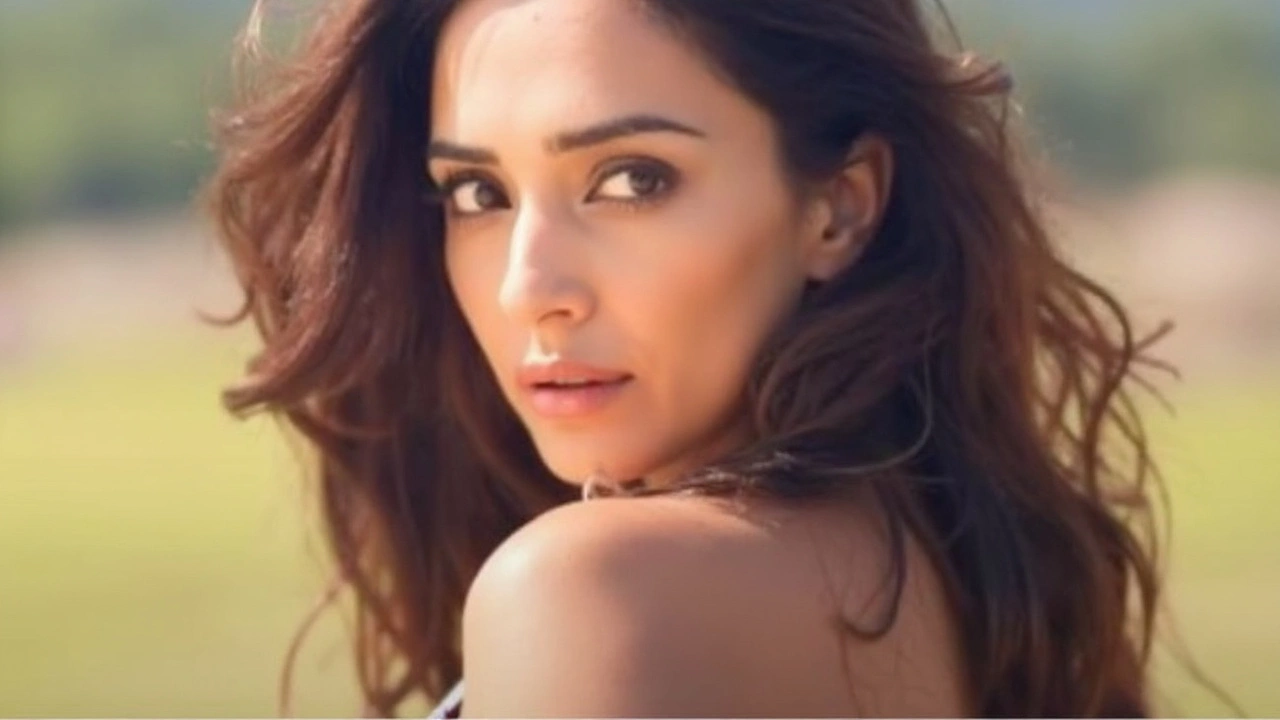 War 2 Teaser Unveils Kiara Advani's Action Debut and Major Firsts on Jr NTR's Birthday