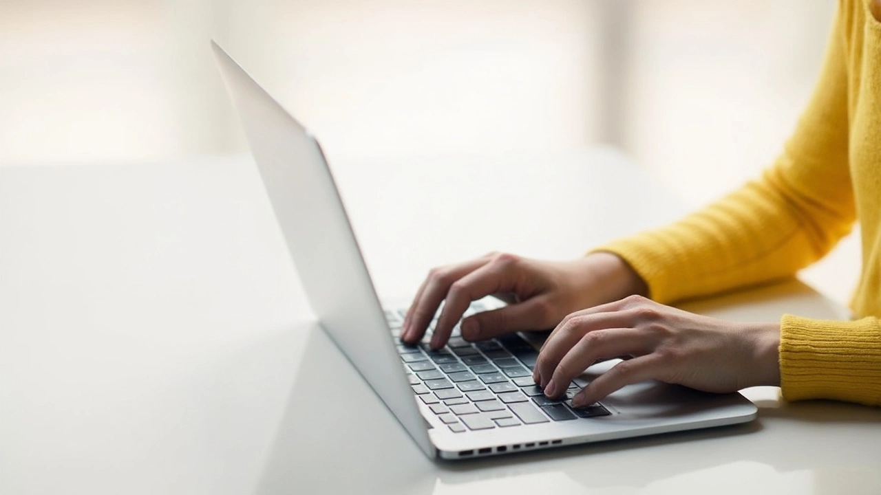WBCHSE 12th Result 2025: Over Eight Lakh Students Get Scores, Mark Sheets Downloadable Online