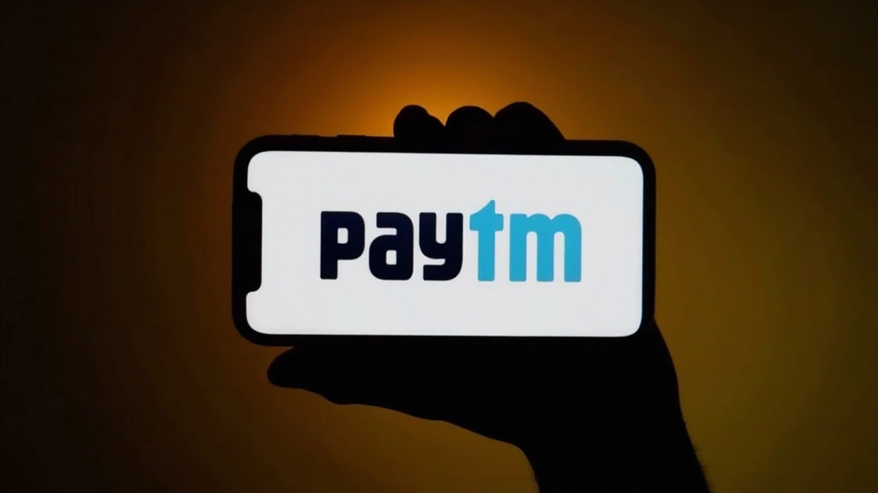 Government Firm on Zero MDR for UPI: Debunks PCI Proposal Amidst Soaring Digital Payments