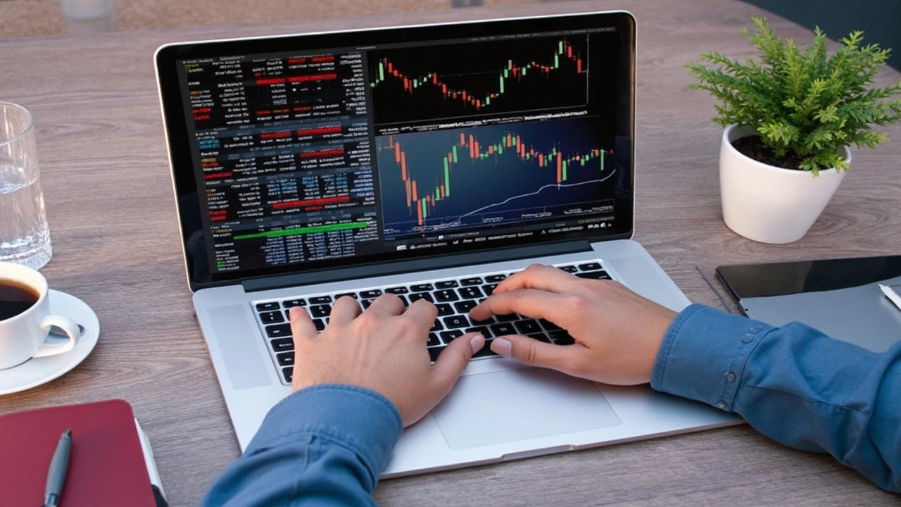 Indian Stock Markets Closed on April 14 for Dr. Babasaheb Ambedkar Jayanti: What Investors Need to Know