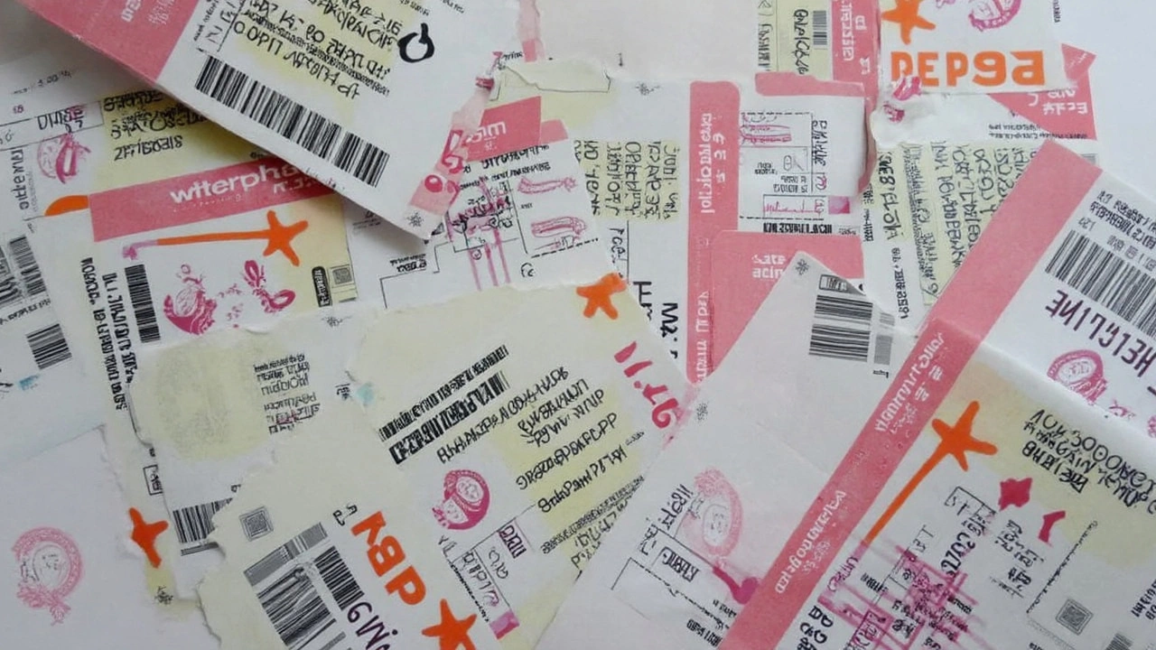 Kerala Lottery Result: Karunya KR-696 Draw Delivers ₹80 Lakh Jackpot Winner on March 8, 2025