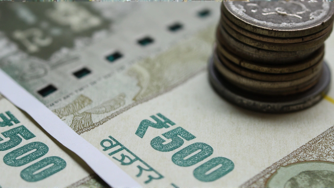 Kerala Lottery Result: Samrudhi SM-4 Awards ₹1 Crore Top Prize to Ernakulam Winner