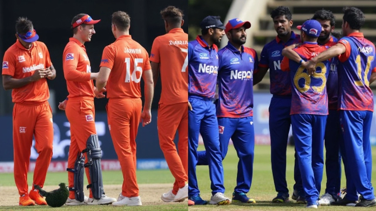 Kohli’s Redemption, RCB’s Unforgettable Night, and the City’s Euphoria