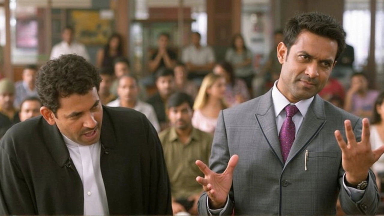 Sitaare Zameen Par Box Office: Aamir Khan’s Film Rockets Past ₹50 Crore Worldwide by Day 2