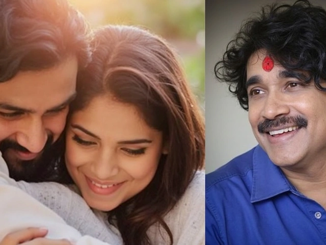 Akhil Akkineni Marries Zainab Ravdjee in Family-Focused Hyderabad Ceremony, Naga Chaitanya and Nagarjuna Join the Baraat