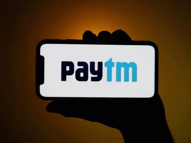 Government Firm on Zero MDR for UPI: Debunks PCI Proposal Amidst Soaring Digital Payments