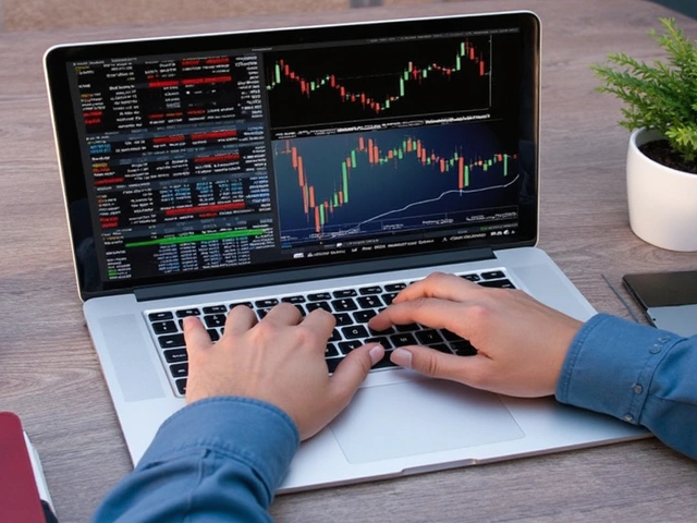 Indian Stock Markets Closed on April 14 for Dr. Babasaheb Ambedkar Jayanti: What Investors Need to Know