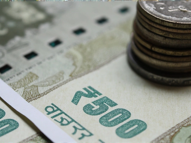 Kerala Lottery Result: Samrudhi SM-4 Awards ₹1 Crore Top Prize to Ernakulam Winner