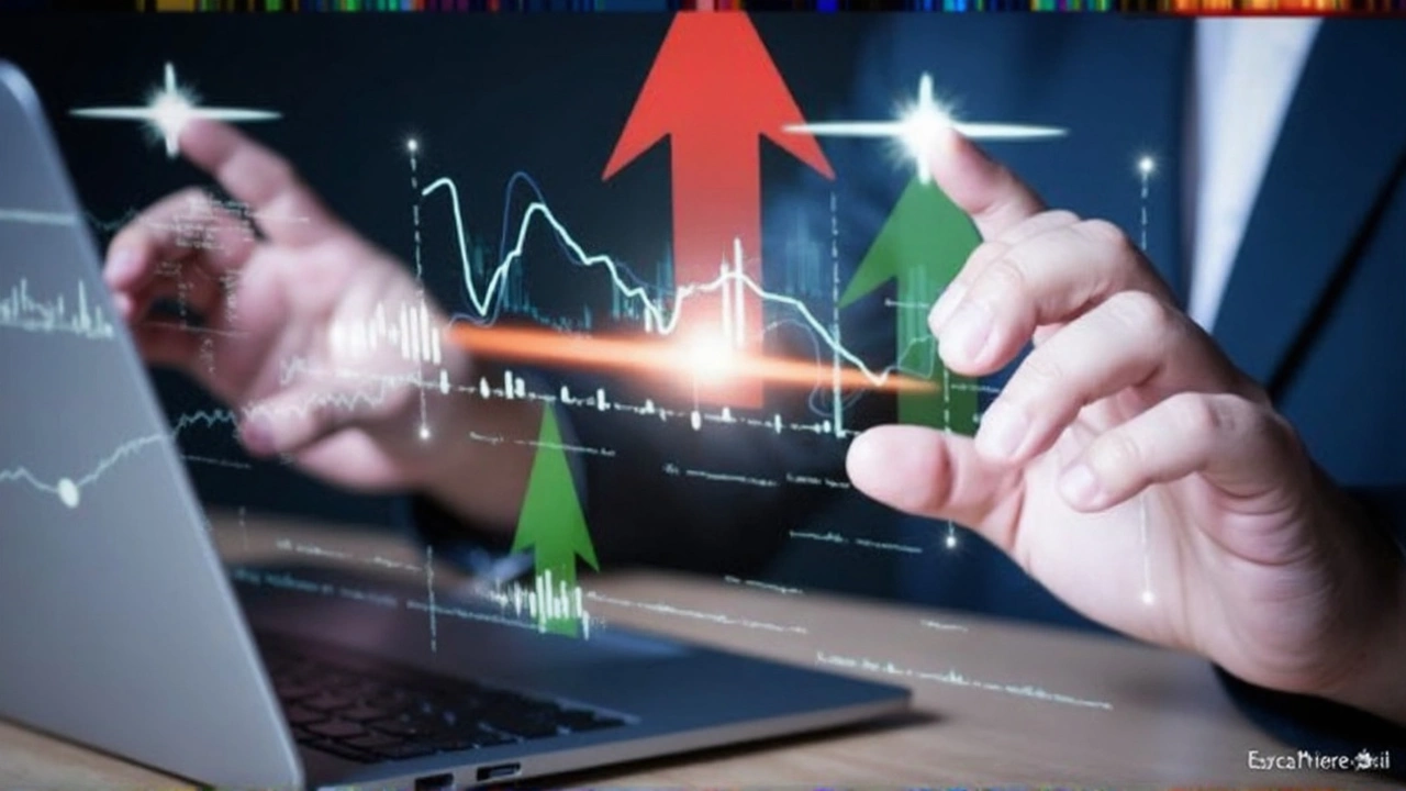 Samvardhana Motherson Q4 2025 Results: Profit Dips, Annual Earnings Surge, Dividend & Bonus Shares Announced