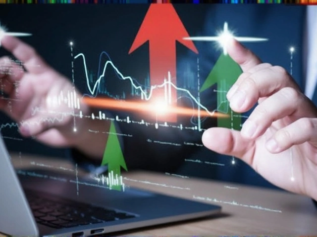 Samvardhana Motherson Q4 2025 Results: Profit Dips, Annual Earnings Surge, Dividend & Bonus Shares Announced