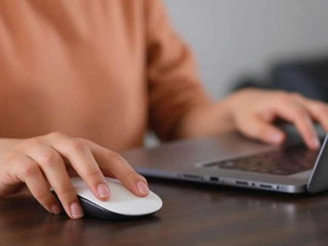 UGC NET 2025 June Results Declared: Cutoff Marks and Final Answer Key Out, Check Key Details