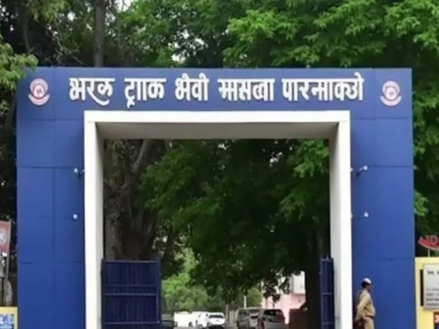 UPPSC BEO Recruitment 2025 Clears Confusion Over Eligibility, Announces 134 Vacancies