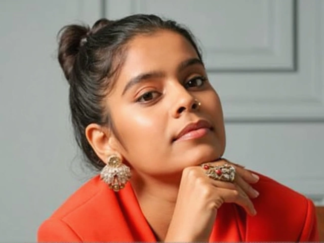 Varun Grover Applauds Manjiri Pupala's Remarkable Debut in Superboys of Malegaon