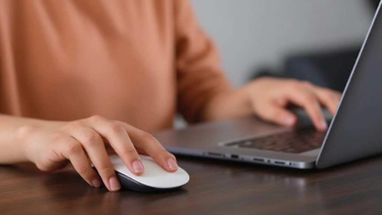 UGC NET 2025 June Results Declared: Cutoff Marks and Final Answer Key Out, Check Key Details