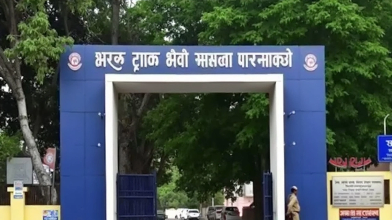 UPPSC BEO Recruitment 2025 Clears Confusion Over Eligibility, Announces 134 Vacancies