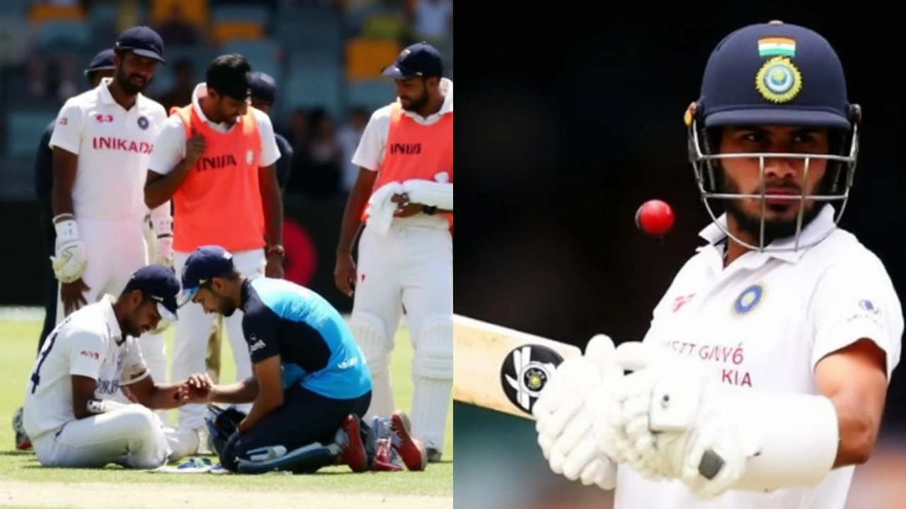 Cheteshwar Pujara retires from international cricket: India’s No.3 who wore Australia down
