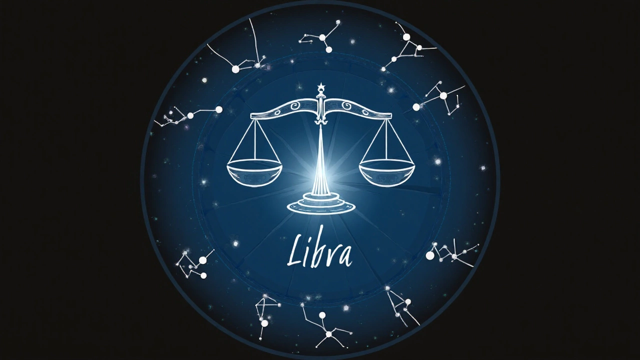 Libra Horoscope for July 27, 2025: Why Focusing on Progress Over Perfection Changes Everything