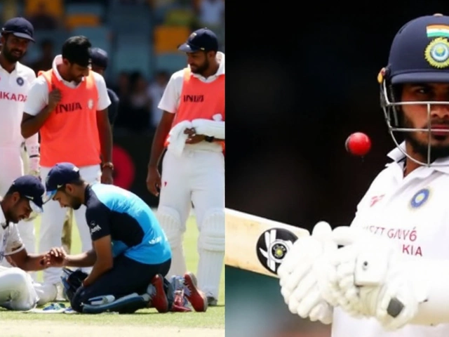 Cheteshwar Pujara retires from international cricket: India’s No.3 who wore Australia down